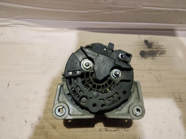 bontott FIAT STILO Generátor