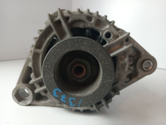 bontott FIAT STILO Generátor