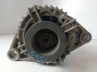 bontott FIAT STILO Generátor