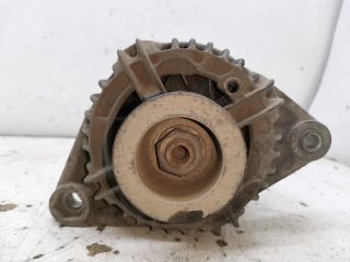 bontott FIAT STILO Generátor