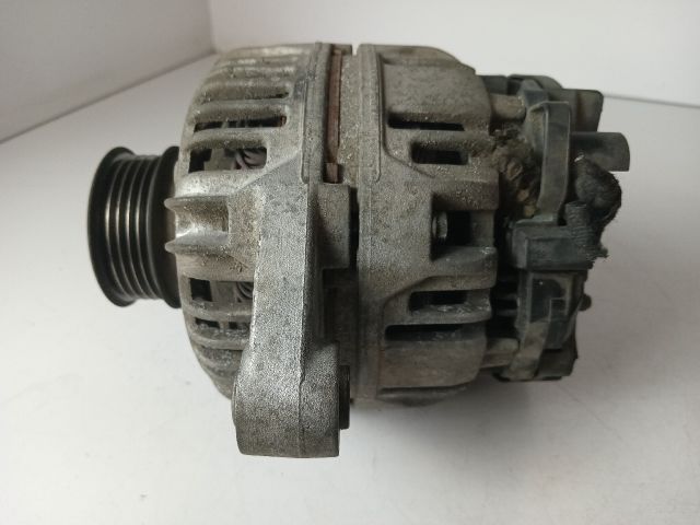 bontott FIAT STILO Generátor