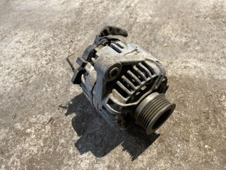 bontott FIAT STILO Generátor