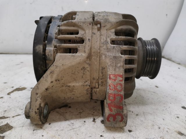 bontott FIAT STILO Generátor