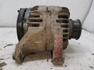 bontott FIAT STILO Generátor