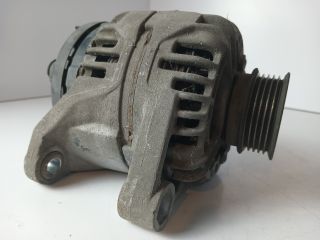 bontott FIAT STILO Generátor