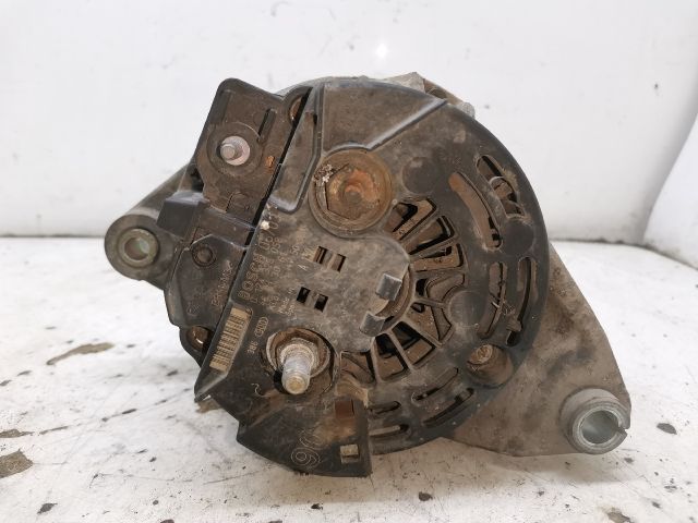 bontott FIAT STILO Generátor