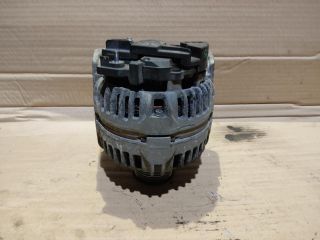 bontott FIAT STILO Generátor