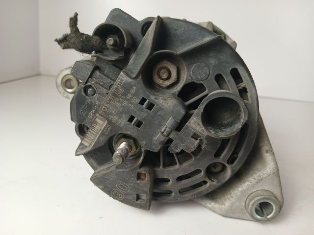 bontott FIAT STILO Generátor