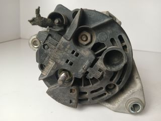 bontott FIAT STILO Generátor