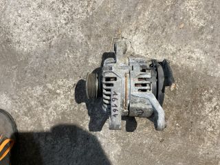 bontott FIAT STILO Generátor