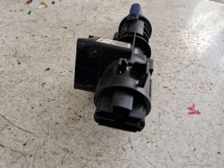 bontott FIAT STILO Gyújtáskapcsoló Házzal