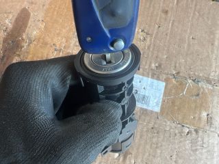 bontott FIAT STILO Gyújtáskapcsoló