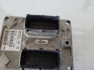 bontott FIAT STILO Gyújtáskapcsoló