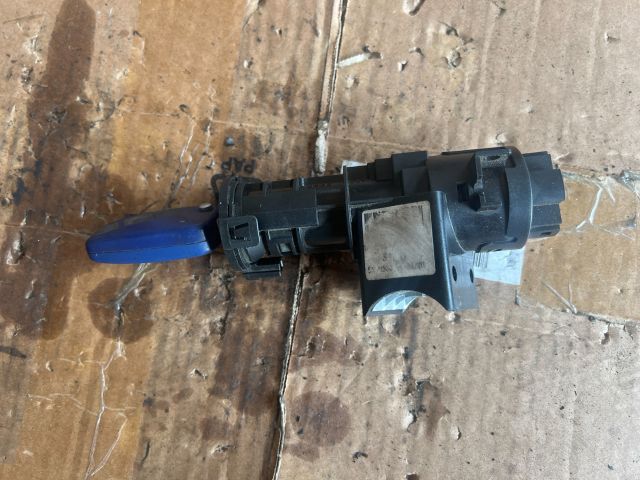 bontott FIAT STILO Gyújtáskapcsoló