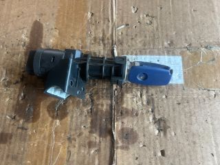 bontott FIAT STILO Gyújtáskapcsoló