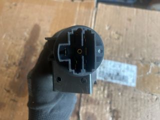 bontott FIAT STILO Gyújtáskapcsoló