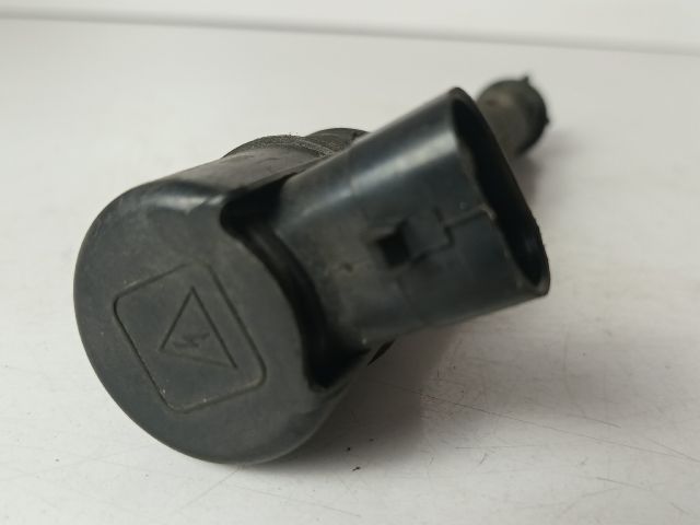 bontott FIAT STILO Gyújtótrafó