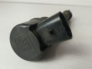 bontott FIAT STILO Gyújtótrafó