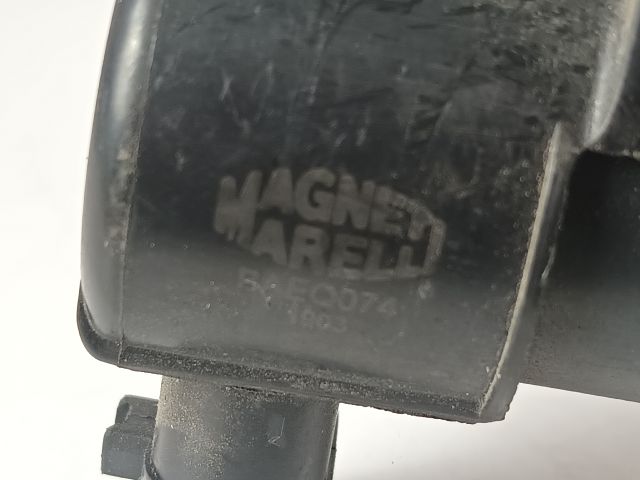 bontott FIAT STILO Gyújtótrafó