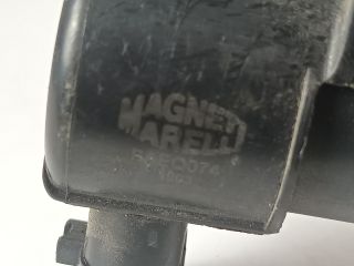 bontott FIAT STILO Gyújtótrafó