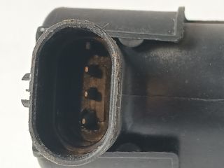 bontott FIAT STILO Gyújtótrafó