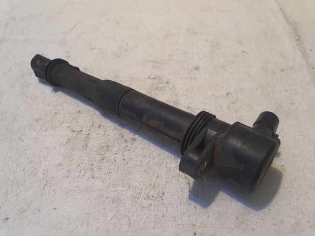 bontott FIAT STILO Gyújtótrafó