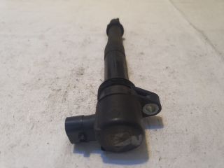 bontott FIAT STILO Gyújtótrafó