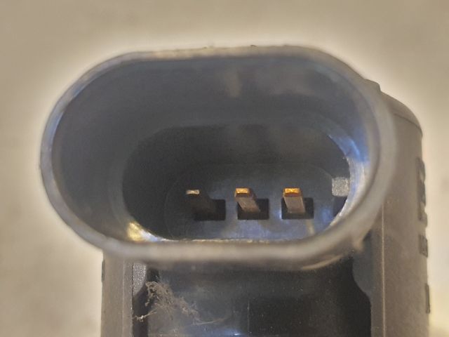 bontott FIAT STILO Gyújtótrafó