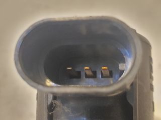 bontott FIAT STILO Gyújtótrafó