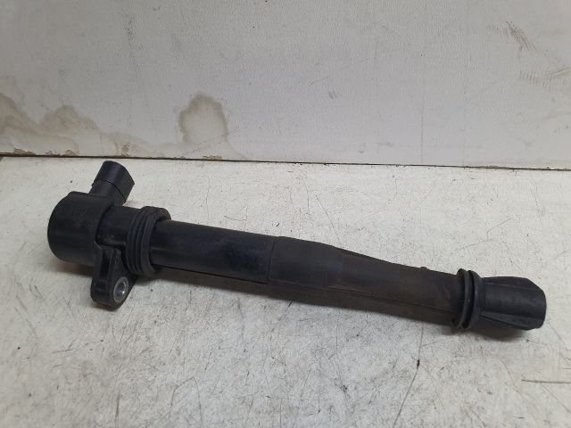 bontott FIAT STILO Gyújtótrafó