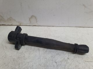 bontott FIAT STILO Gyújtótrafó