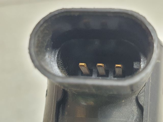 bontott FIAT STILO Gyújtótrafó