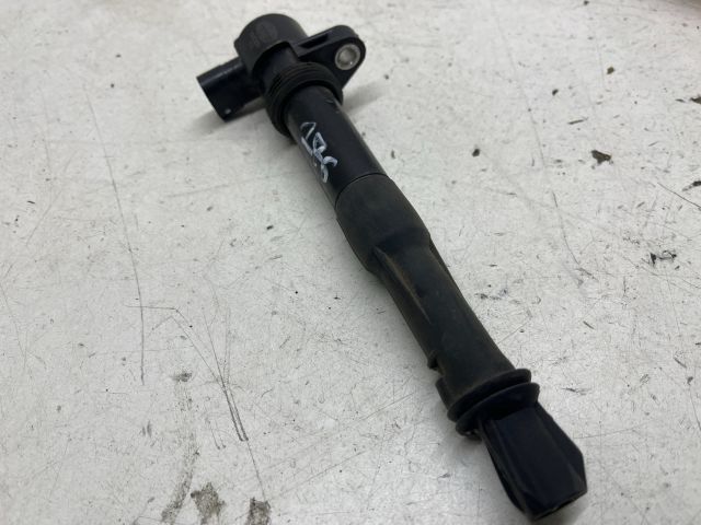 bontott FIAT STILO Gyújtótrafó