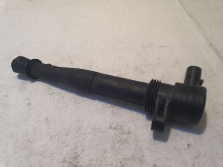 bontott FIAT STILO Gyújtótrafó