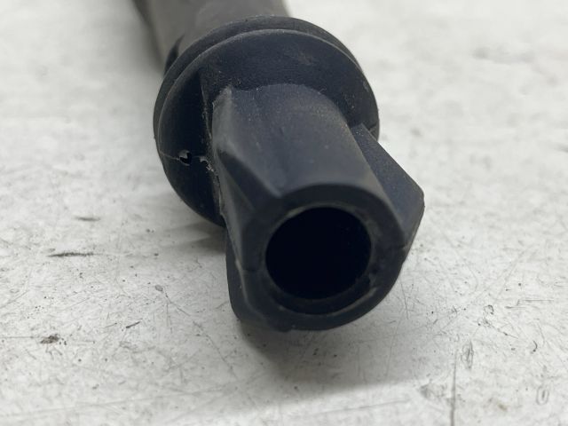 bontott FIAT STILO Gyújtótrafó