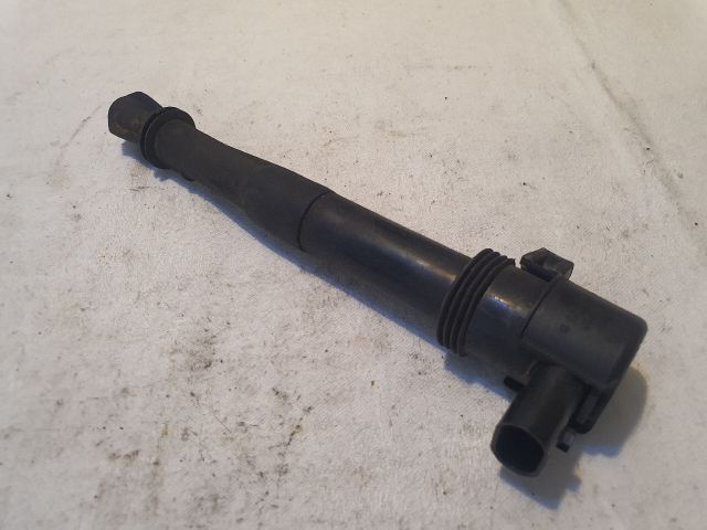 bontott FIAT STILO Gyújtótrafó