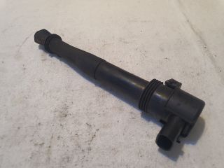 bontott FIAT STILO Gyújtótrafó