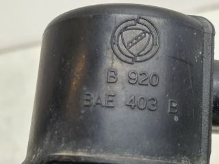 bontott FIAT STILO Gyújtótrafó