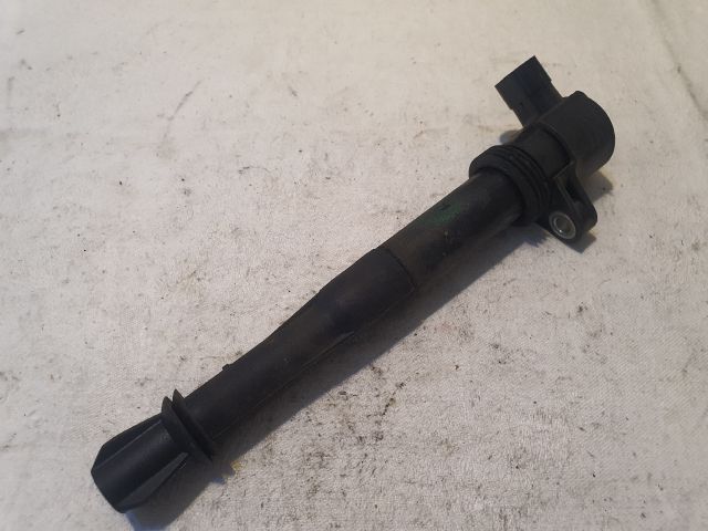 bontott FIAT STILO Gyújtótrafó