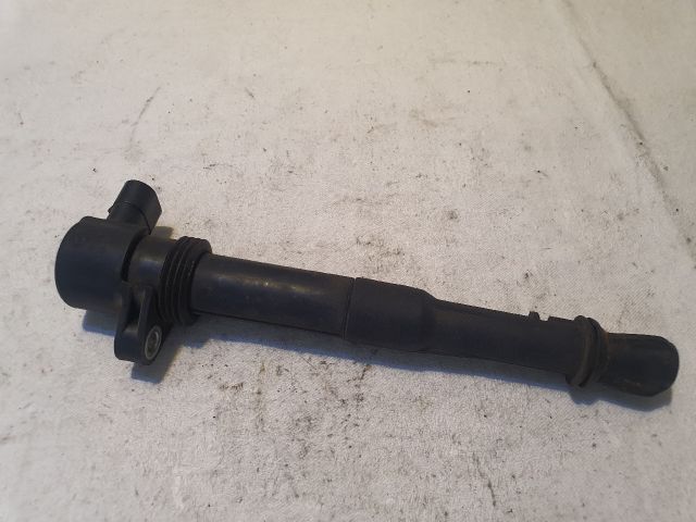 bontott FIAT STILO Gyújtótrafó