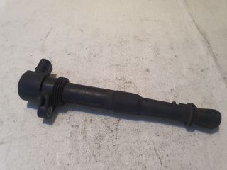 bontott FIAT STILO Gyújtótrafó