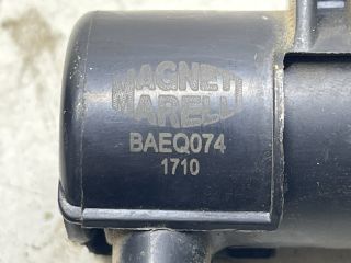 bontott FIAT STILO Gyújtótrafó