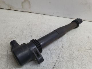 bontott FIAT STILO Gyújtótrafó