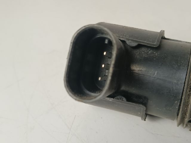 bontott FIAT STILO Gyújtótrafó