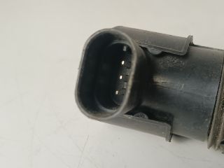 bontott FIAT STILO Gyújtótrafó