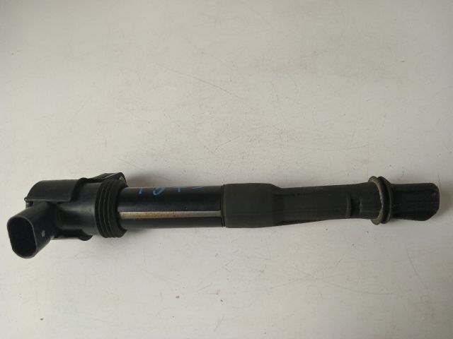 bontott FIAT STILO Gyújtótrafó