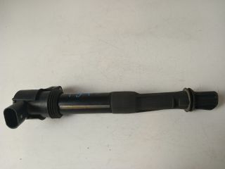 bontott FIAT STILO Gyújtótrafó