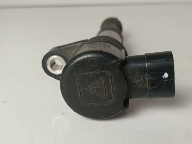 bontott FIAT STILO Gyújtótrafó