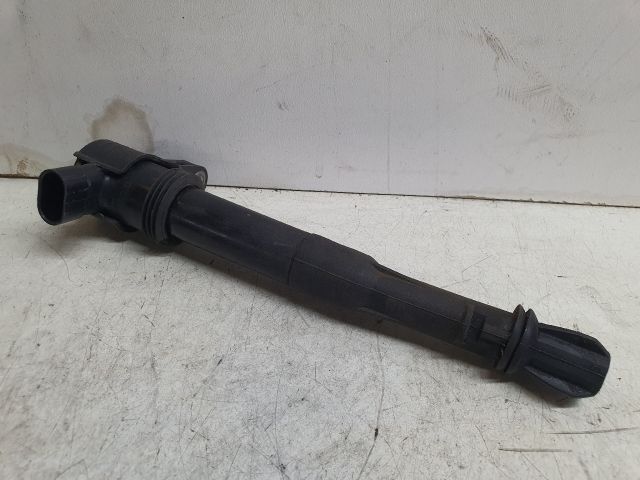 bontott FIAT STILO Gyújtótrafó