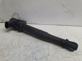 bontott FIAT STILO Gyújtótrafó